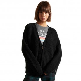 блуза,дамски,пуловери,дамски,плетени,дрехи,superdry,alpaca,blend,sweater,green