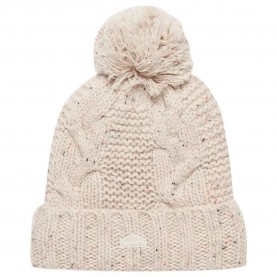 шапка,всички,шапки,superdry,vintage,cable,beanie,oatmeal,tweed,(beige)