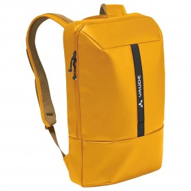 раница,раници,vaude,mineo,17l,backpack,burnt,yellow,(yellow)
