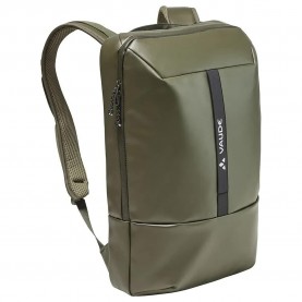 раница,раници,vaude,mineo,17l,backpack,green,(khaki)