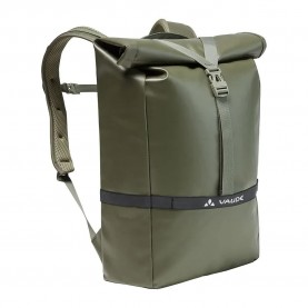 раница,раници,vaude,mineo,23l,backpack,khaki,(green)