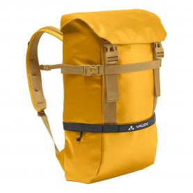 раница,раници,vaude,mineo,30l,backpack,yellow,(burnt,yellow)