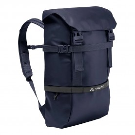 раница,раници,vaude,mineo,30l,backpack,eclipse,(blue,black)