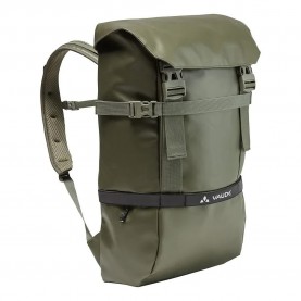 раница,раници,vaude,mineo,30l,backpack,khaki,(brown)