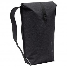 раница,раници,vaude,planegg,backpack,black,(black)