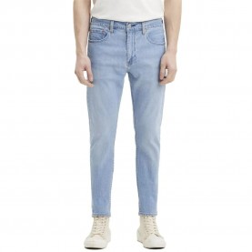 дънки,мъжки,панталони,levi´s,®,512™,slim,taper,jeans,med,indigo,worn,in,mi,(blue)
