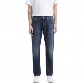 дънки,мъжки,панталони,levi´s,®,502™,taper,jeans,blue,(di,worn,in)