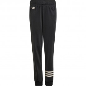 анцуг,детски,панталони,adidas,originals,suit,adicolor,joggers,black