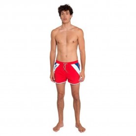 бански,гащета,мъжки,бански,костюми,pepe,jeans,tomeo,swimming,shorts,red,(red)
