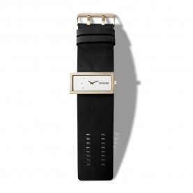 часовник,часовници,666barcelona,666,130,watch,grey,(white)