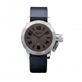 часовник,часовници,666barcelona,666,211,watch,golden,(purple)