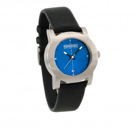 часовник,часовници,666barcelona,666,241,watch,blue,(blue)