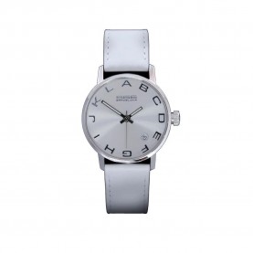 часовник,часовници,666barcelona,666,271,watch,silver,(white)
