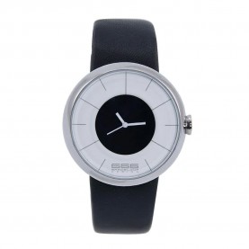 часовник,часовници,666barcelona,666,290,watch,silver,(white)