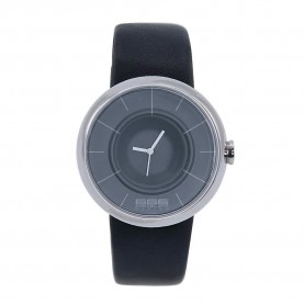 часовник,часовници,666barcelona,666,291,watch,silver,(grey)