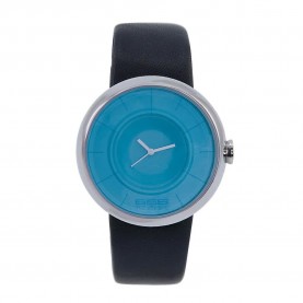 часовник,часовници,666barcelona,666,293,watch,blue,(blue)