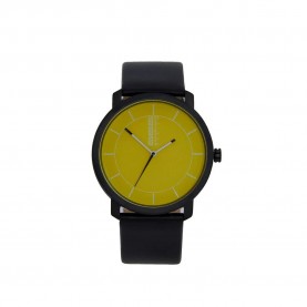часовник,часовници,666barcelona,666,325,watch,golden,(yellow)