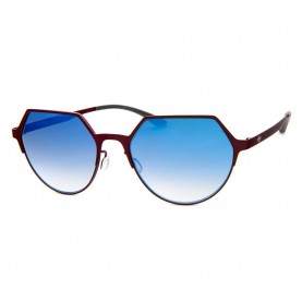 слънчеви,очила,слънчеви,очила,adidas,aom007,010000,sunglasses,red