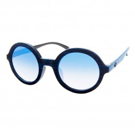 слънчеви,очила,слънчеви,очила,adidas,aor016,bhs021,sunglasses,blue