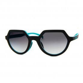 слънчеви,очила,слънчеви,очила,adidas,aor018,070036,sunglasses,black