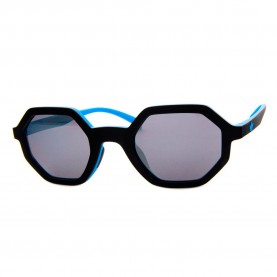 слънчеви,очила,слънчеви,очила,adidas,aor020,009027,sunglasses,black
