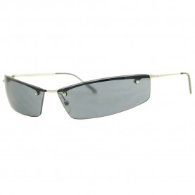 слънчеви,очила,слънчеви,очила,adolfo,dominguez,ua,15020,102,woman,sunglasses,silver,(silver)