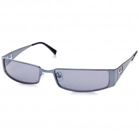 слънчеви,очила,слънчеви,очила,adolfo,dominguez,ua,15075,146,woman,sunglasses,blue,(blue)