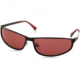 слънчеви,очила,слънчеви,очила,adolfo,dominguez,ua,15077,113,woman,sunglasses,black,(black)