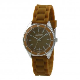 часовник,часовници,arabians,dba2125m,watch,golden,(green)