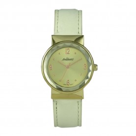 часовник,часовници,arabians,dba2213wb,watch,golden,(golden)
