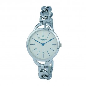 Часовник Arabians DBA2246G woman watch - Silver (Silver) часовник,часовници,arabians,dba2246g,woman,watch,silver,(silver)