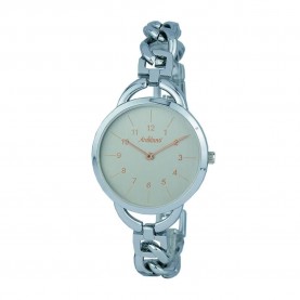 часовник,часовници,arabians,dba2246w,watch,silver,(silver)