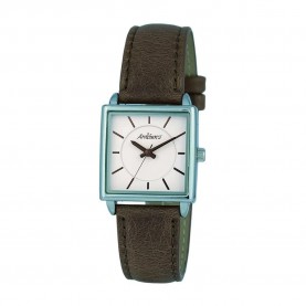 часовник,часовници,arabians,dba2252b,watch,golden,(white)