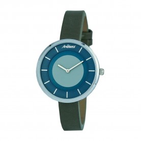 Часовник Arabians DBA2257G woman watch - Silver (Blue) часовник,часовници,arabians,dba2257g,woman,watch,silver,(blue)