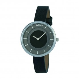 часовник,часовници,arabians,dba2257n,watch,silver,(grey)