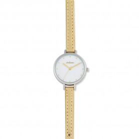 часовник,часовници,arabians,dba2265g,watch,golden,(white)