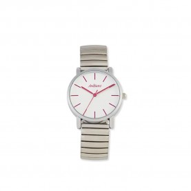часовник,часовници,arabians,dba2272f,watch,white,(white)