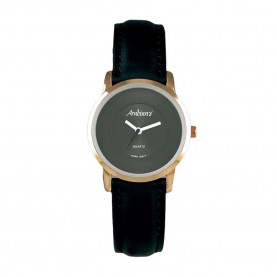 часовник,часовници,arabians,dbh2187n,watch,golden,(black)
