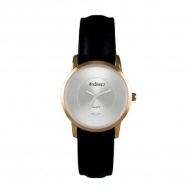 часовник,часовници,arabians,dbh2187wn,watch,golden,(white)