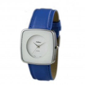 часовник,часовници,arabians,dbp2045a,watch,silver,(white)
