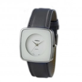 часовник,часовници,arabians,dbp2045g,watch,silver,(white)
