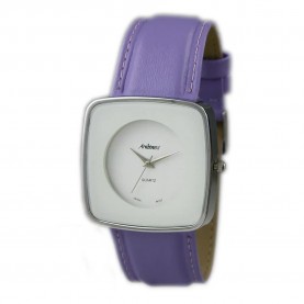 часовник,часовници,arabians,dbp2045l,watch,golden,(white)