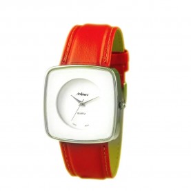часовник,часовници,arabians,dbp2045o,watch,golden,(white)