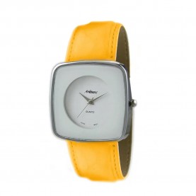 часовник,часовници,arabians,dbp2045y,watch,golden,(white)