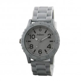 часовник,часовници,arabians,dbp2116d,watch,silver,(white)