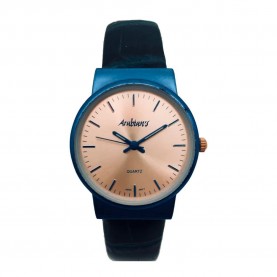 часовник,часовници,arabians,dbp2200a,watch,golden,(beige)