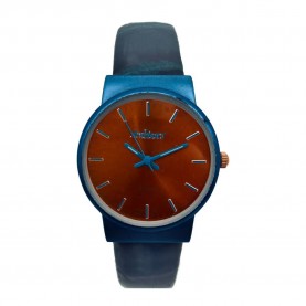 часовник,часовници,arabians,dbp2200b,watch,golden,(bronze)
