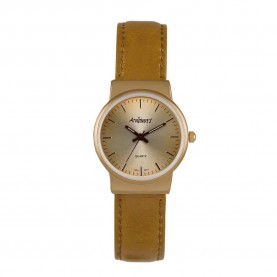 часовник,часовници,arabians,dbp2200c,watch,golden,(gold)