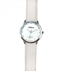 часовник,часовници,arabians,dbp2262g,watch,silver,(white)
