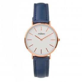 часовник,часовници,arabians,dpa2231a,watch,golden,(white)